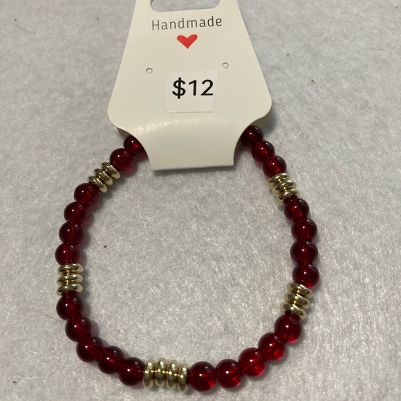 Handmade bracelets. - Picture 7 of 11